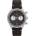 Timex TW2Y24700