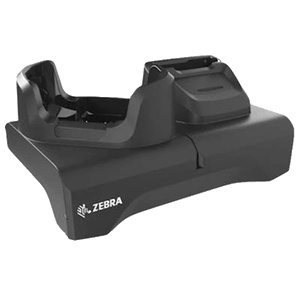 Zebra Зарядна станция Zebra, USB, 1 устройство, 1 акумулатор, TC7x (CRD-NGTC7-2SC1B)