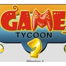 Game Tycoon 2
