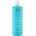 Moroccanoil Extra Volume Shampoo 250 ml