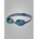 Speedo Плувни очила junior vanq 3.0 mirror