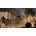 Six Days in Fallujah