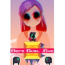 Dere Evil Exe