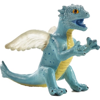 Mojo Animal Planet Морски дракон, бебе (387131)