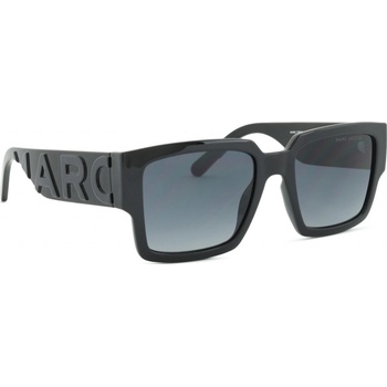 Marc Jacobs MARC739 S 08A 9O