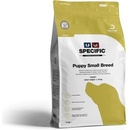 Specific CPD-S Puppy Small Breed 1 kg