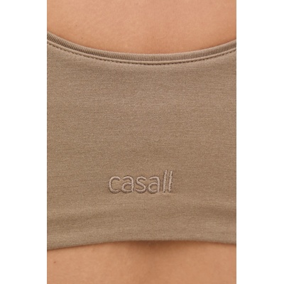 Casall Сутиен за йога Casall Sublime (25402)