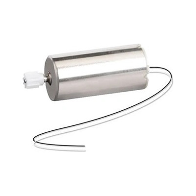 Syma X5UC X5UW motor A čiernobiely kábel