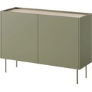 Nábytok Bogart Desin 120 2D2SZ