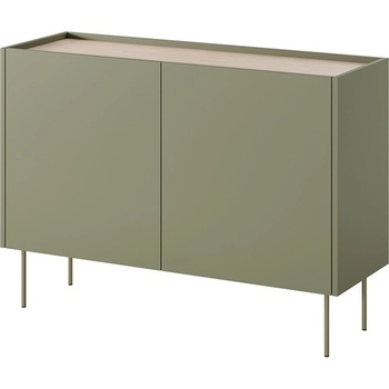 Nábytok Bogart Desin 120 2D2SZ