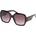 GUESS 00014 - 52f дамски (00014 - 52f)