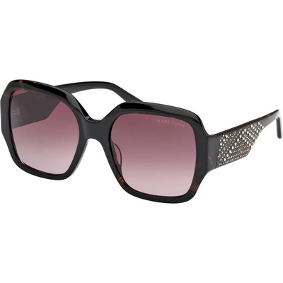 GUESS 00014 - 52f дамски (00014 - 52f)