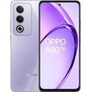 OPPO A80 5G 8GB/256GB