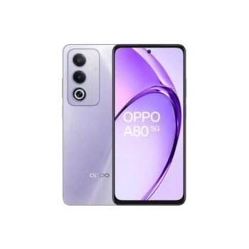 OPPO A80 5G 8GB/256GB