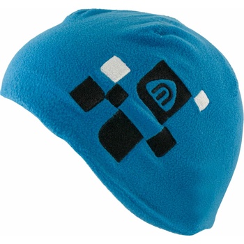 Nordblanc Čepice fleece jr