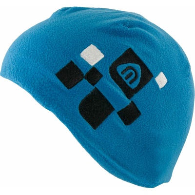Nordblanc Čepice fleece jr