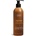 Ziaja Бронзиращ лосион за тяло Купуасу 300ml (15718)