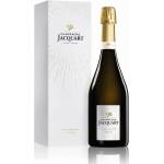 Jacquart Blanc de Blancs 2016 - drinklink - 175,24 лв