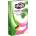 Chaps Single: Classic Natur, 12 condoms