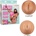 CalExotics Naughty Neighbor Love Doll