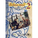 Suena Nuevo 1 Cuaderno de ejercicios