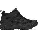 Merrell Chameleon 7 mid wp 34