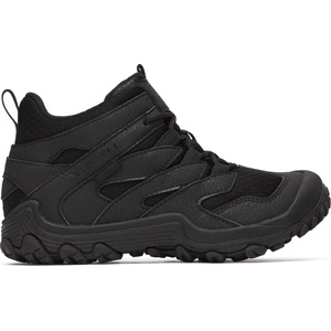 Merrell Chameleon 7 mid wp 34