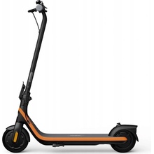 Ninebot by Segway Zing C2