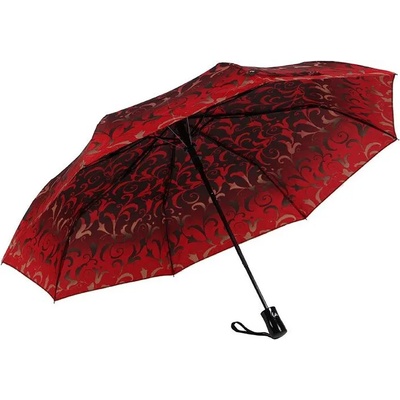 Quanzhou Yixin Commerce & Trade Co. , Ltd Чадър автомат 2-но сгъваем, каре М14-029