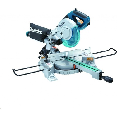 Makita LS0815FLN