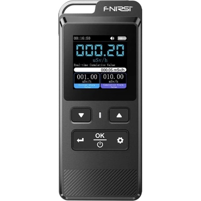 Fnirsi GC-02 – Hledejceny.cz