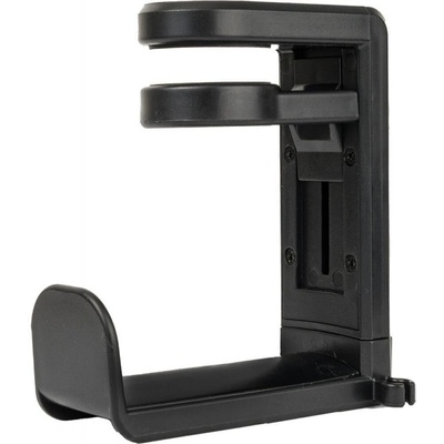 Veles-X Headphone Hanger 360