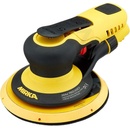 MIRKA PROS 625CV