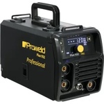 ProWELD Инверторен заваръчен апарат ProWELD Flux 932/ 120A (4551000005) Заваръчен апарат