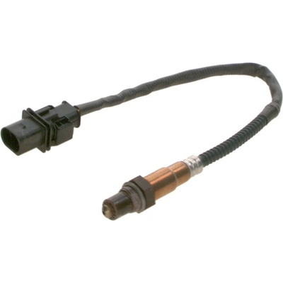 Lambda sonda BOSCH 0 281 004 183 (0281004183)