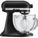 Image 1 of KitchenAid 5KSM156