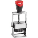 Colop 3360