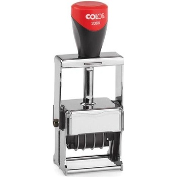Colop 3360