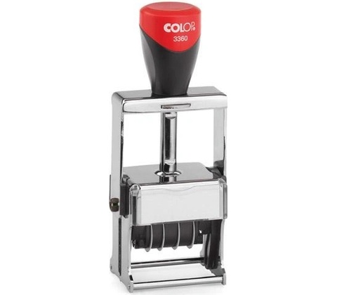 Colop 3360