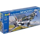 Revell Mosquito Mk. IV 1:32