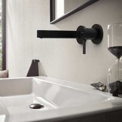 HansGrohe 76051670