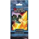 White Wizard Games Star Realms: Scenarios exp.