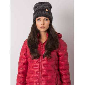 Rue Paris Дамска шапка модел 23.98 Rue Paris