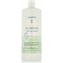 Wella Elements Calming Shampoo 1000 ml