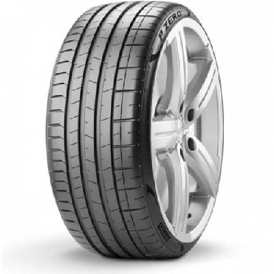 PIRELLI P-ZERO S.C. MO 275/35 R19 100Y MO