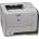 HP LaserJet Enterprise P3015x (CE529A)