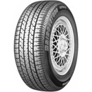 Osobné pneumatiky Bridgestone B390 195/65 R15 91T