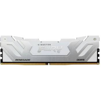 Kingston FURY Renegade 24GB DDR5 8800MHz KF588CU42RW-24