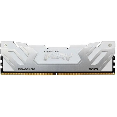 Kingston FURY Renegade 24GB DDR5 8800MHz KF588CU42RW-24