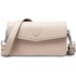 Vuch Moana Beige